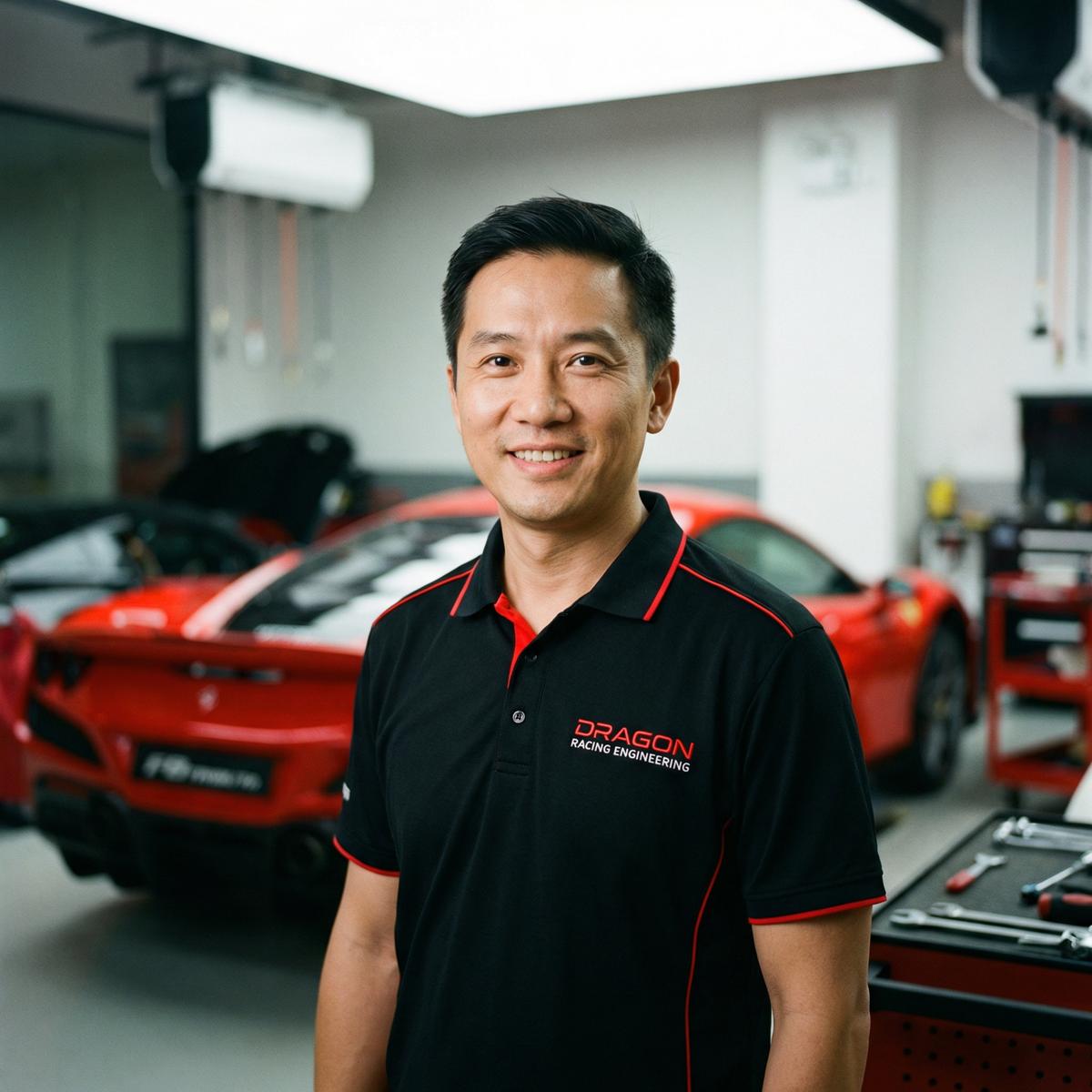 国产视频精选总监赵铭轩