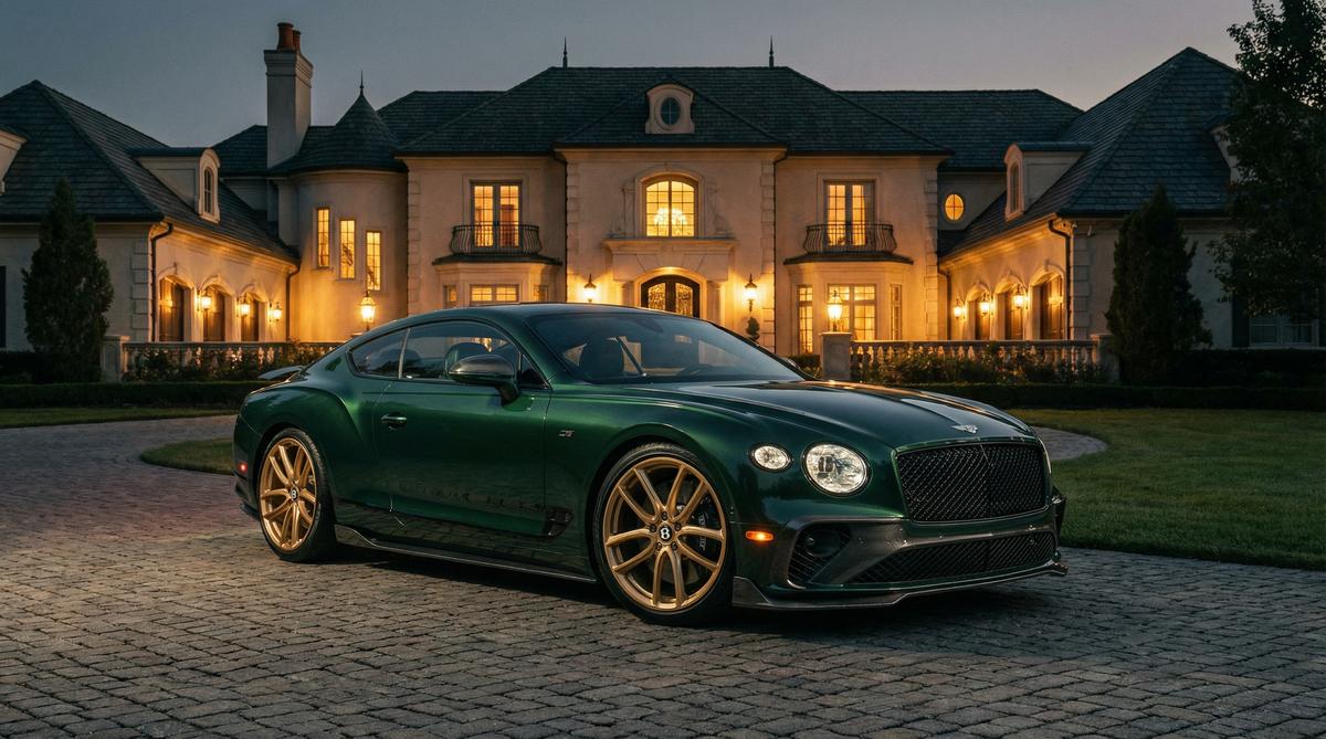 国产视频宾利精选视频