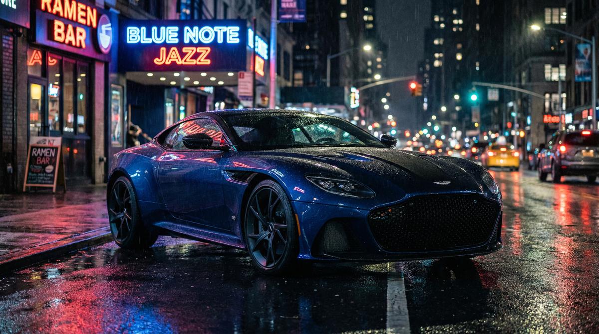 国产视频阿斯顿马丁视频