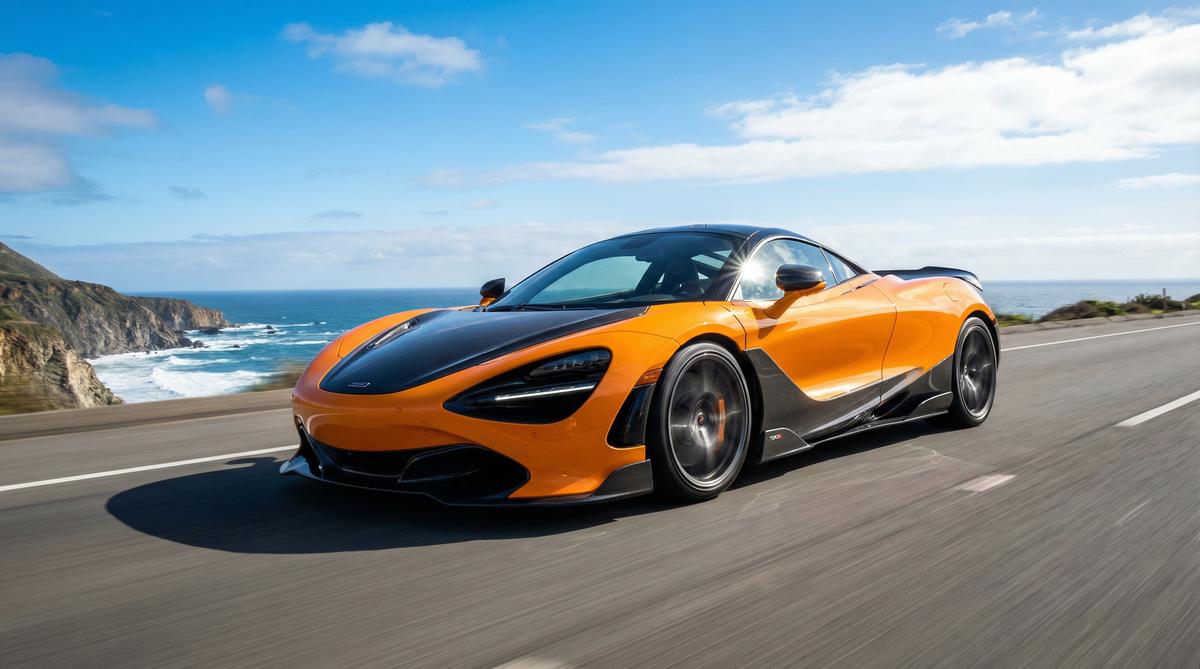 国产视频迈凯伦测评视频